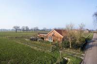 Woning Groot Bedaf 9 Baarle-Nassau