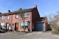 Woning De Haukes 80 Westerland