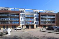 Woning Bonkelaarplein 55 Sliedrecht