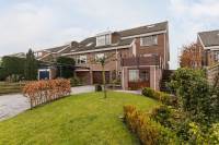 Woning Hoefweg 179 Bleiswijk