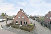 Woning Ipperhoeve 8 Haarsteeg