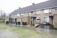 Woning Hindemithstraat 15 Zwijndrecht