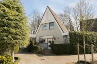 Woning Roerdomplaan 43 Leidschendam