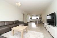 Woning Trekweg 149 Den Haag