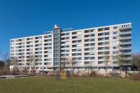 Woning Bos en Vaartlaan 63 Amstelveen