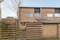 Woning Holtingerbrink 19 Emmen