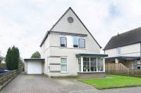 Woning Carolusgulden 6 Dronten