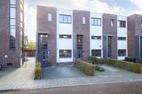 Woning Annie M.G. Schmidtlaan 11 Harderwijk