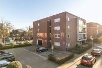 Woning Havensingel 16 Eindhoven