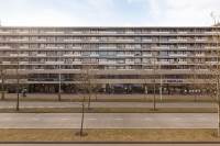 Woning Bomanshof 131 Eindhoven