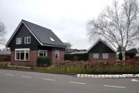 Woning Kleingouw 59 Andijk
