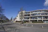 Woning Bonnikeplein 63 Noordwijk Zh