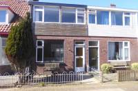 Woning Warmoezenierstraat 3 Leeuwarden