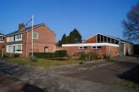 Woning Noorderstraat 239 Sappemeer