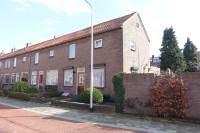 Woning Roerdompstraat 2 Nijmegen