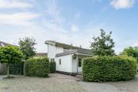 Woning Hooipolder 9 Den Bosch