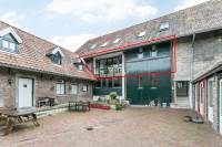 Woning Hunnecum 6 Nuth