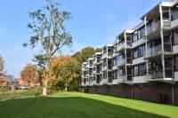 Woning Boekelaan 65 Utrecht