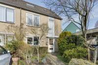 Woning Maten 9 Leusden