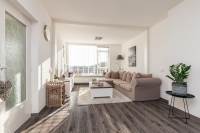 Woning Graaf Willemlaan 46 Hendrik-Ido-Ambacht