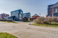Woning Buitenkruier 59 Stompetoren