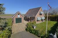 Woning Kerkweg 93 Ter Aar
