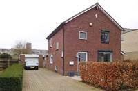 Woning van Damstraat 4 Gaanderen