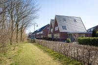 Woning Ambon 37 Barneveld