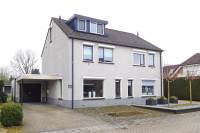 Woning Beethovenlaan 56 Etten