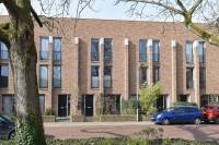Woning Vingboonsstraat 101 Hilversum