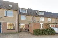 Woning Turfstreek 141 Soest