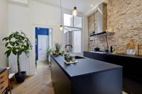 Woning Turfmarkt 8 Haarlem