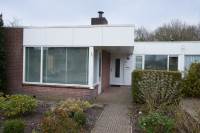 Woning Noorderkroon 34 Roden