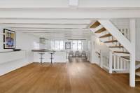 Woning Gedempte Oude Gracht 99 Haarlem