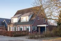 Woning De Riete 5 De Heurne