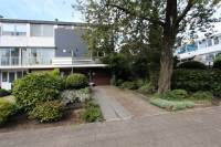 Woning Valeriaanstraat 114 Soest