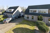 Woning Ballastweg 7 Coevorden