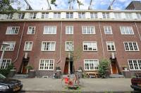 Woning Titiaanstraat 30 Amsterdam