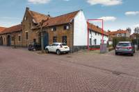 Woning Everstraat 6 Einighausen