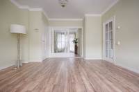 Woning Hendrik Ravesteijnplein 73 Rijswijk