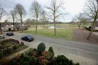 Woning De Hare 104 Aalten