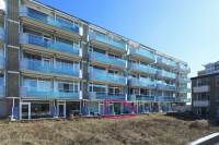 Woning van Galenstraat 8 Zandvoort