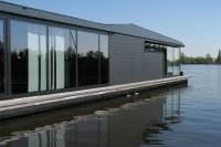 Woning Uiterweg 73 Aalsmeer