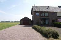 Woning Zwarteweg 15 Noordwijk Zh