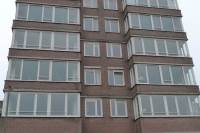 Woning Groningsestraat 239 Den Haag