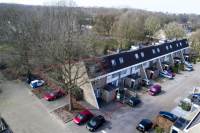 Woning Staringstraat 476 Oss