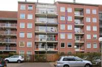 Woning Sauterneslaan 22 Maastricht
