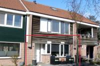 Woning Elandweide 37 Nieuwegein