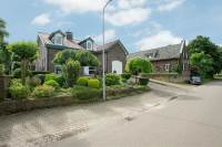 Woning Kuiperstraat 6 Geulle