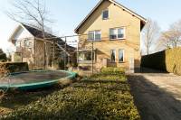 Woning De Rival 27 Gorredijk